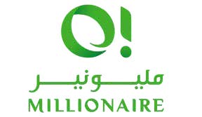 Millionaire