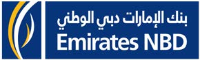emirates nbd