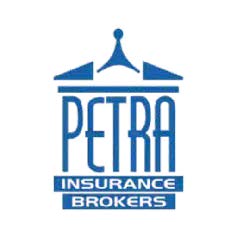 petra